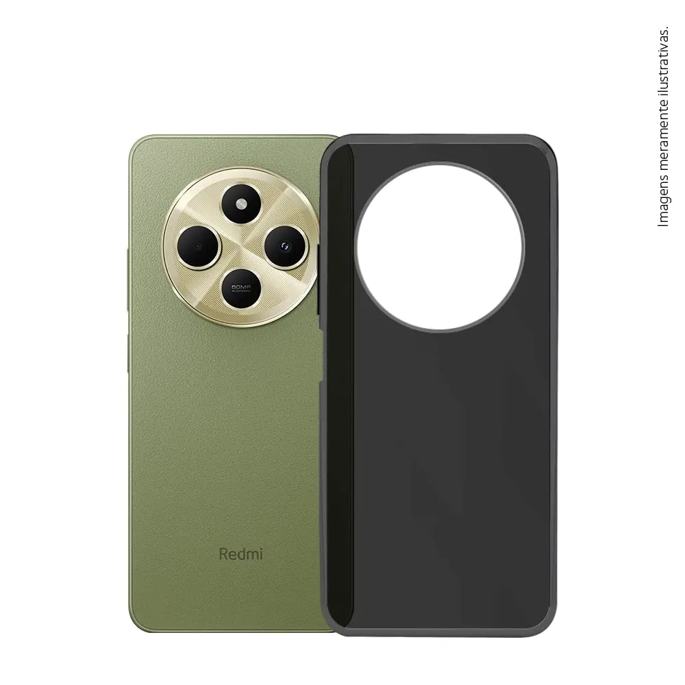 Redmi 14C 256GB