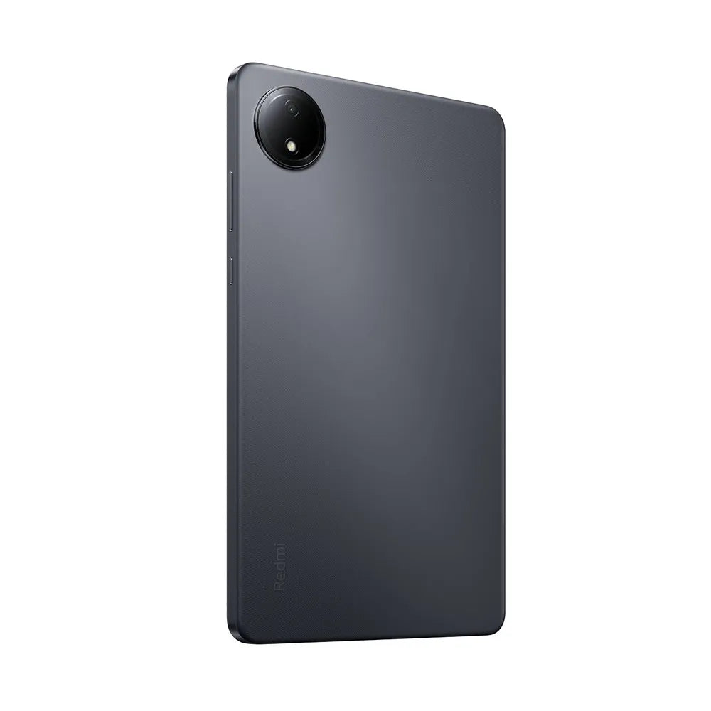 TABLET REDMI PAD SE WI-FI 8.7" 64GB