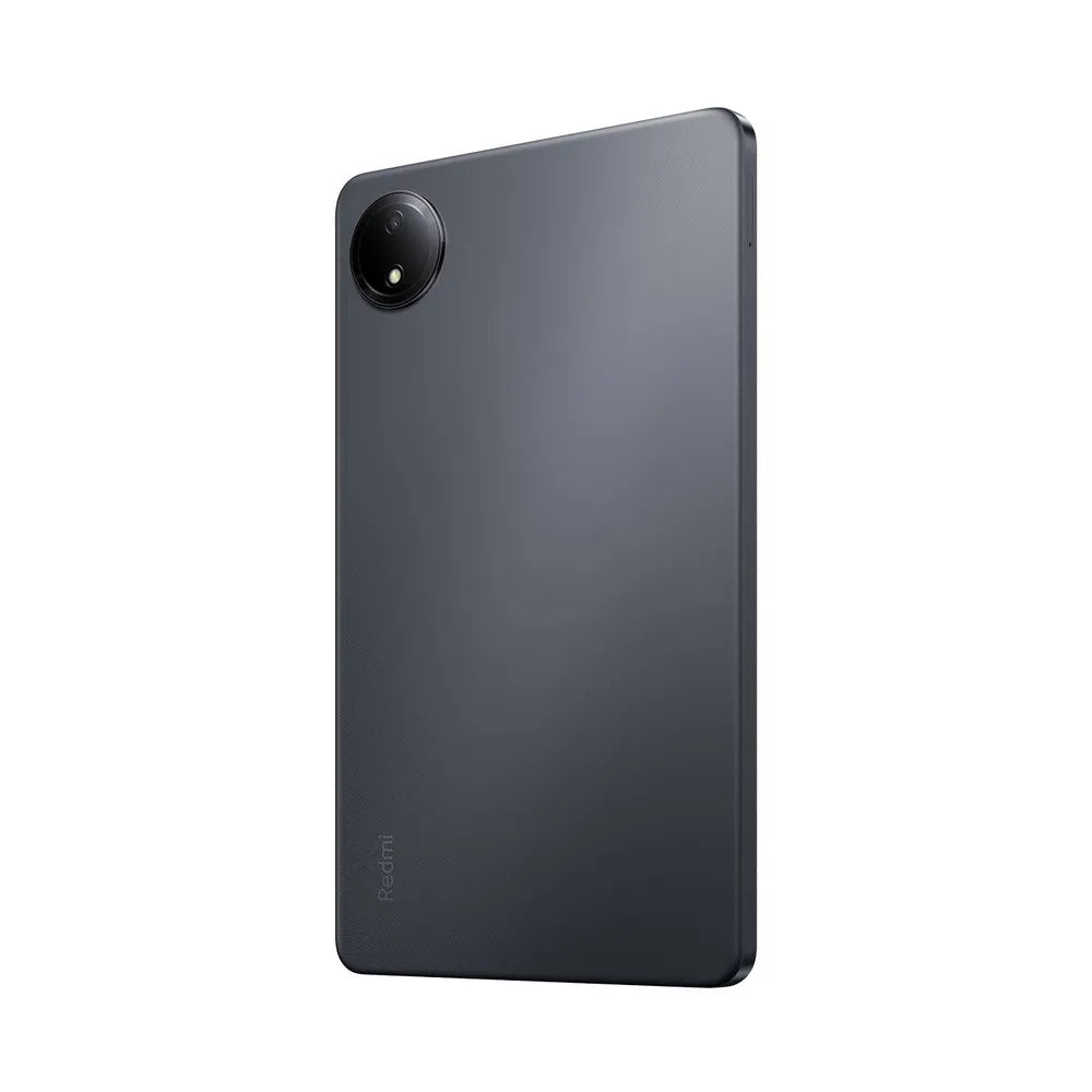TABLET REDMI PAD SE WI-FI 8.7" 64GB