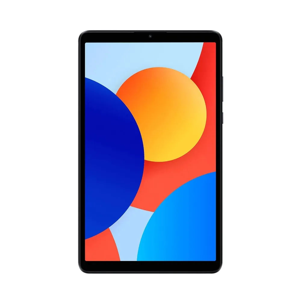 TABLET REDMI PAD SE WI-FI 8.7" 64GB