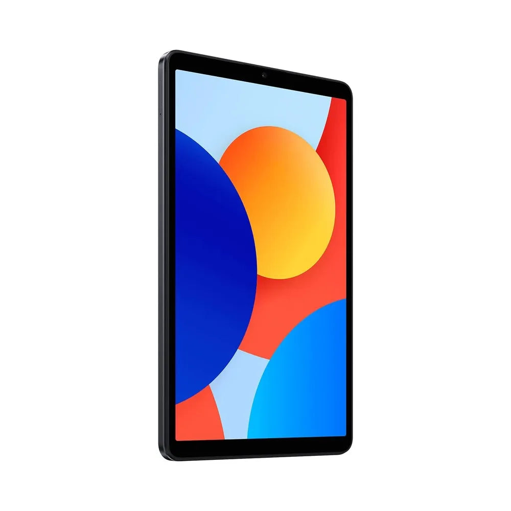 TABLET REDMI PAD SE WI-FI 8.7" 64GB