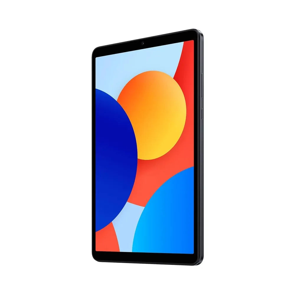 TABLET REDMI PAD SE WI-FI 8.7" 64GB