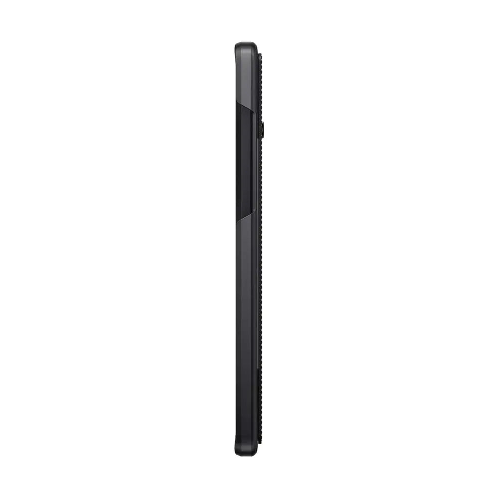 CAPA PROTETORA COM SUPORTE PARA TABLET REDMI PAD SE 8.7"