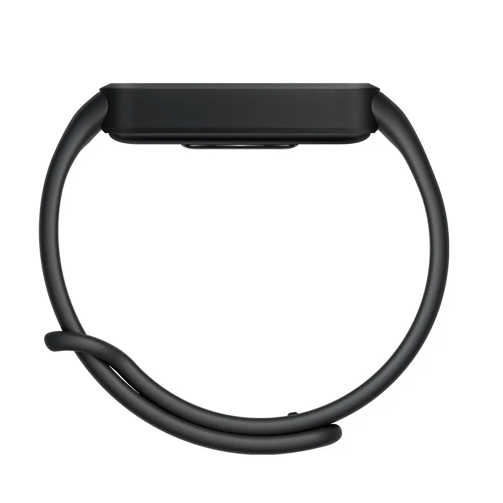 Pulseira Inteligente Xiaomi Smart Band 9 Active