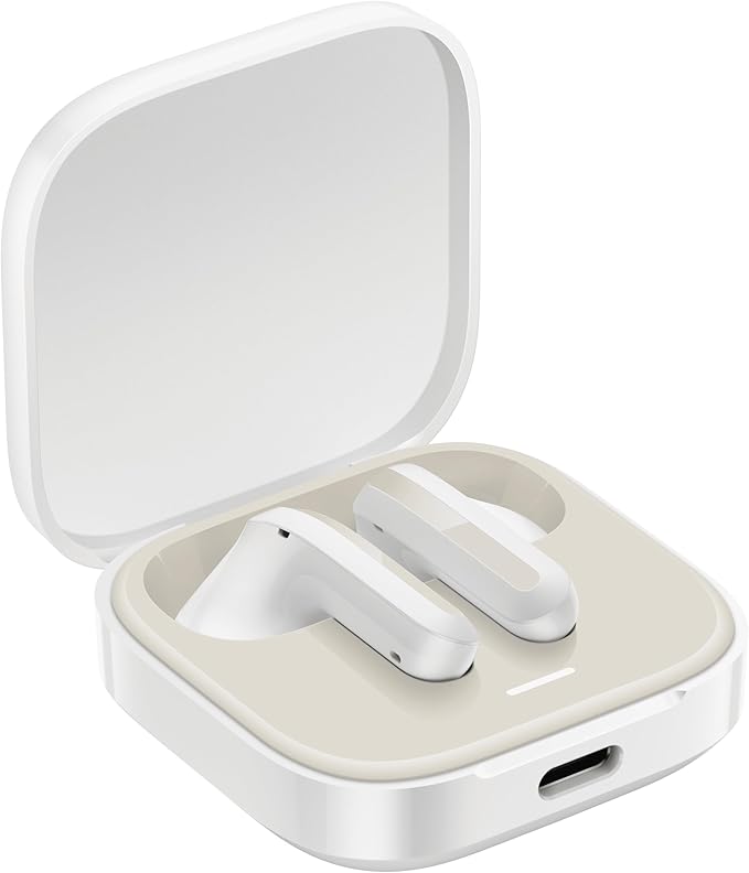 XIAOMI REDMI BUDS 6 ACTIVE