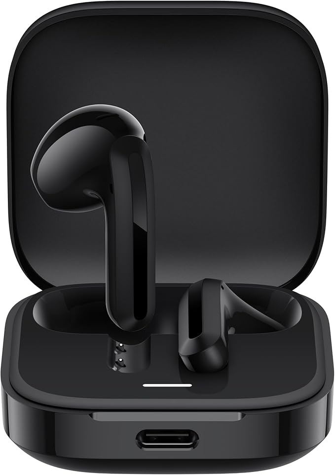 XIAOMI REDMI BUDS 6 ACTIVE