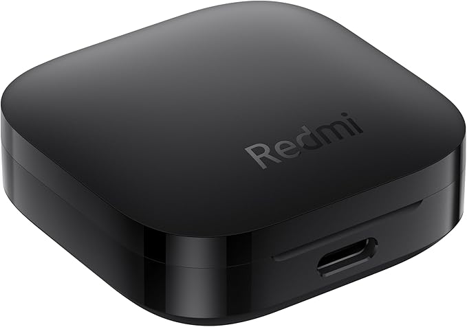XIAOMI REDMI BUDS 6 ACTIVE