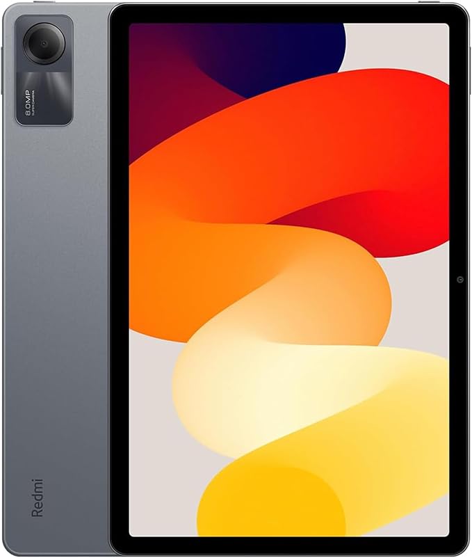 Xiaomi Redmi Pad SE 11" 256GB