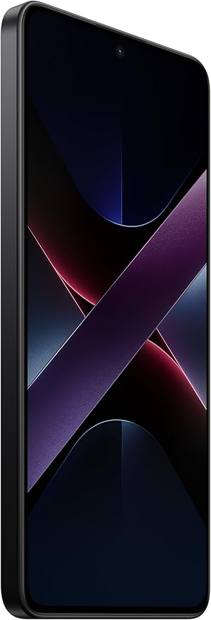 POCO X7 PRO 5G 256GB