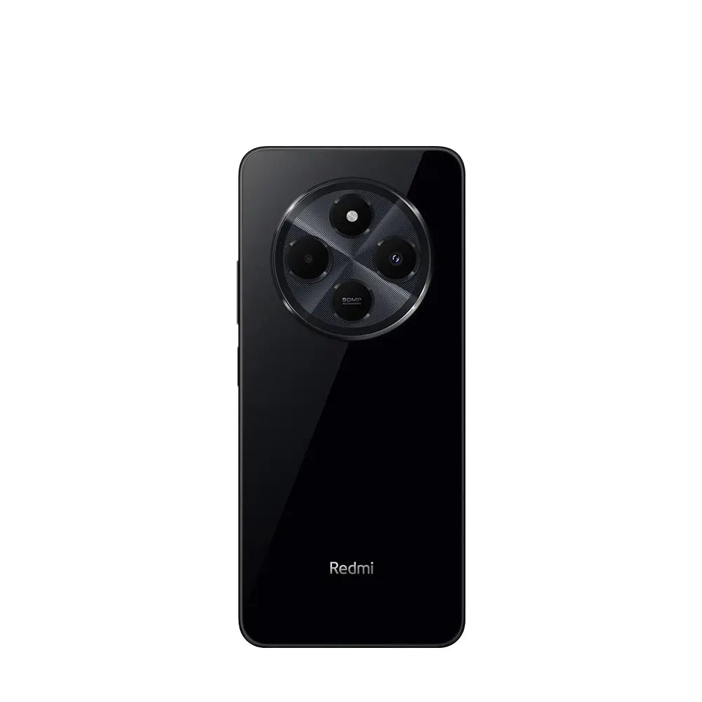 Redmi 14C 256GB