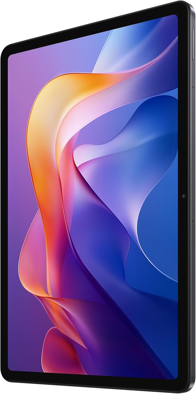 XIAOMI REDMI PAD 2 256GB 8GB RAM
