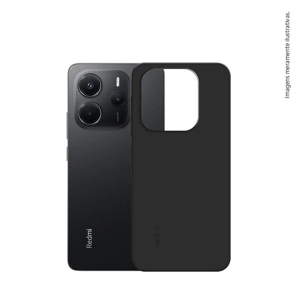 Redmi Note 14 256GB