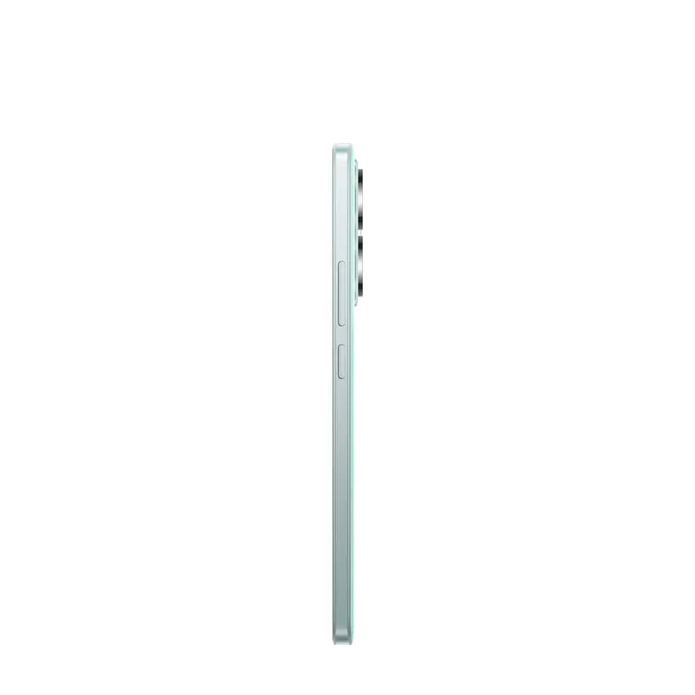 Redmi Note 14 5G 256GB