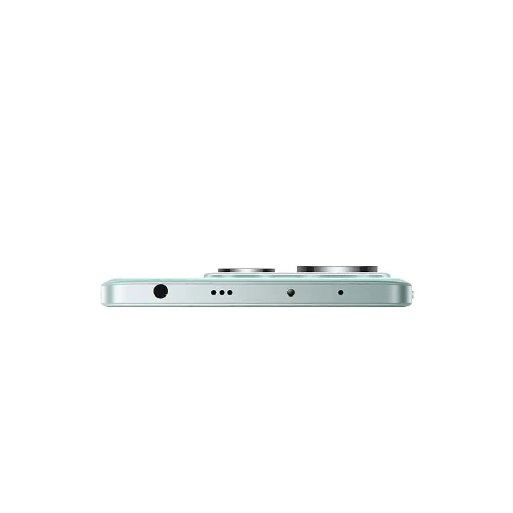 Redmi Note 14 5G 256GB