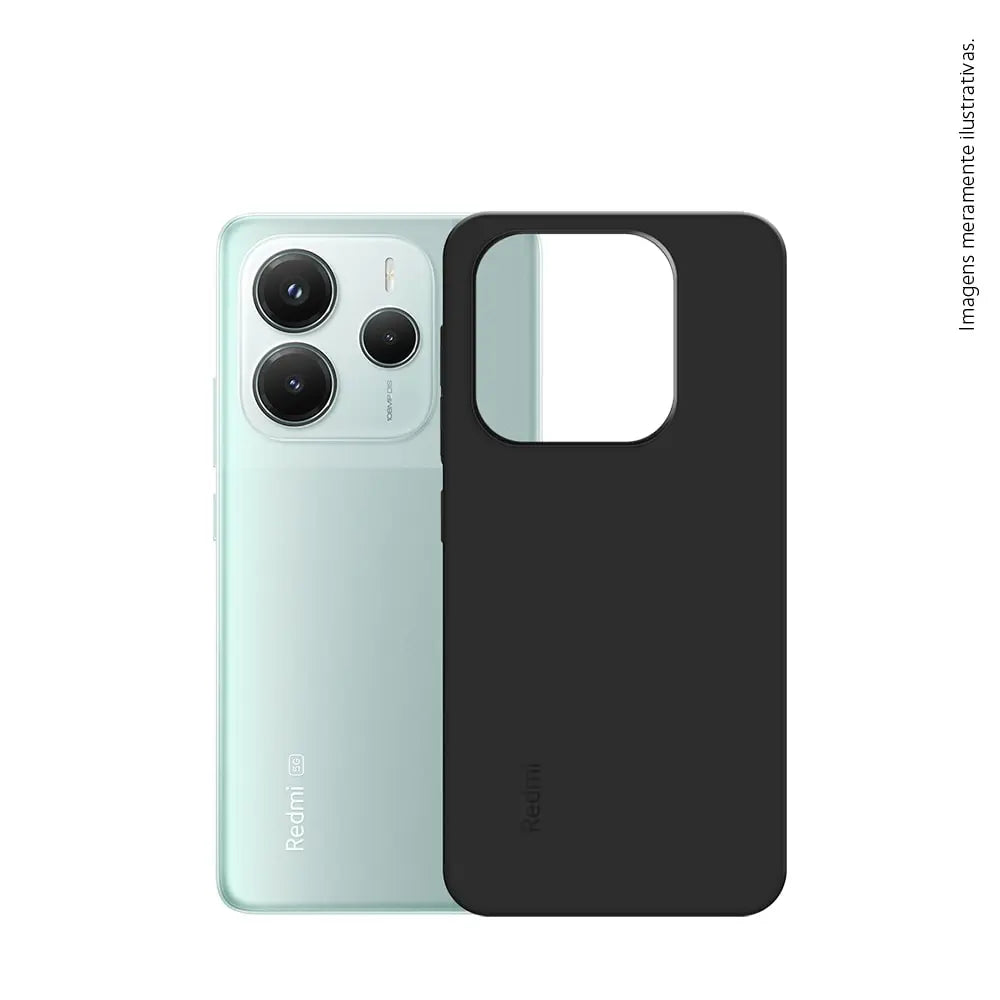 Redmi Note 14 5G 256GB