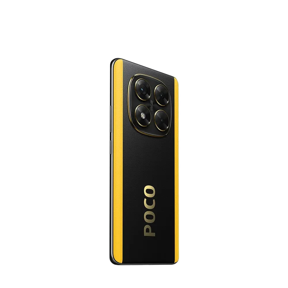 POCO X7 5G 256GB