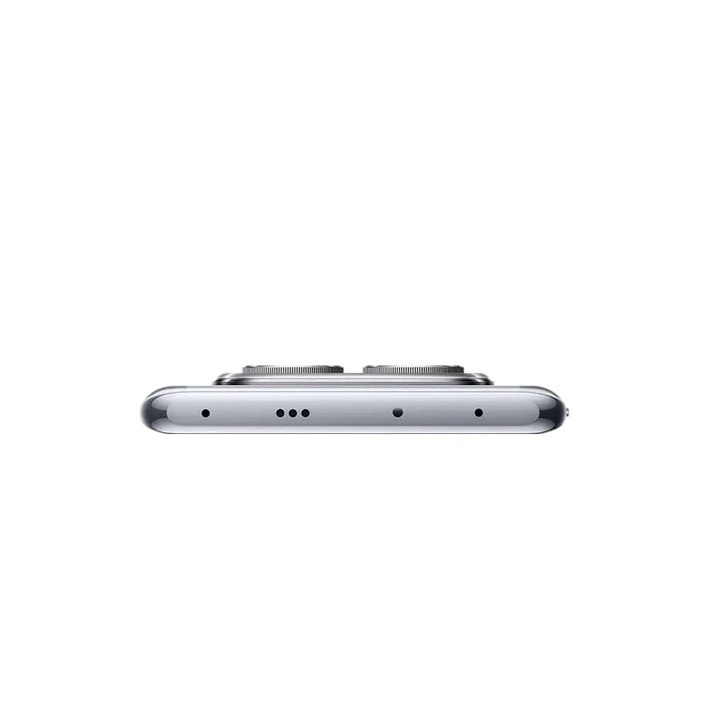 POCO X7 5G 256GB