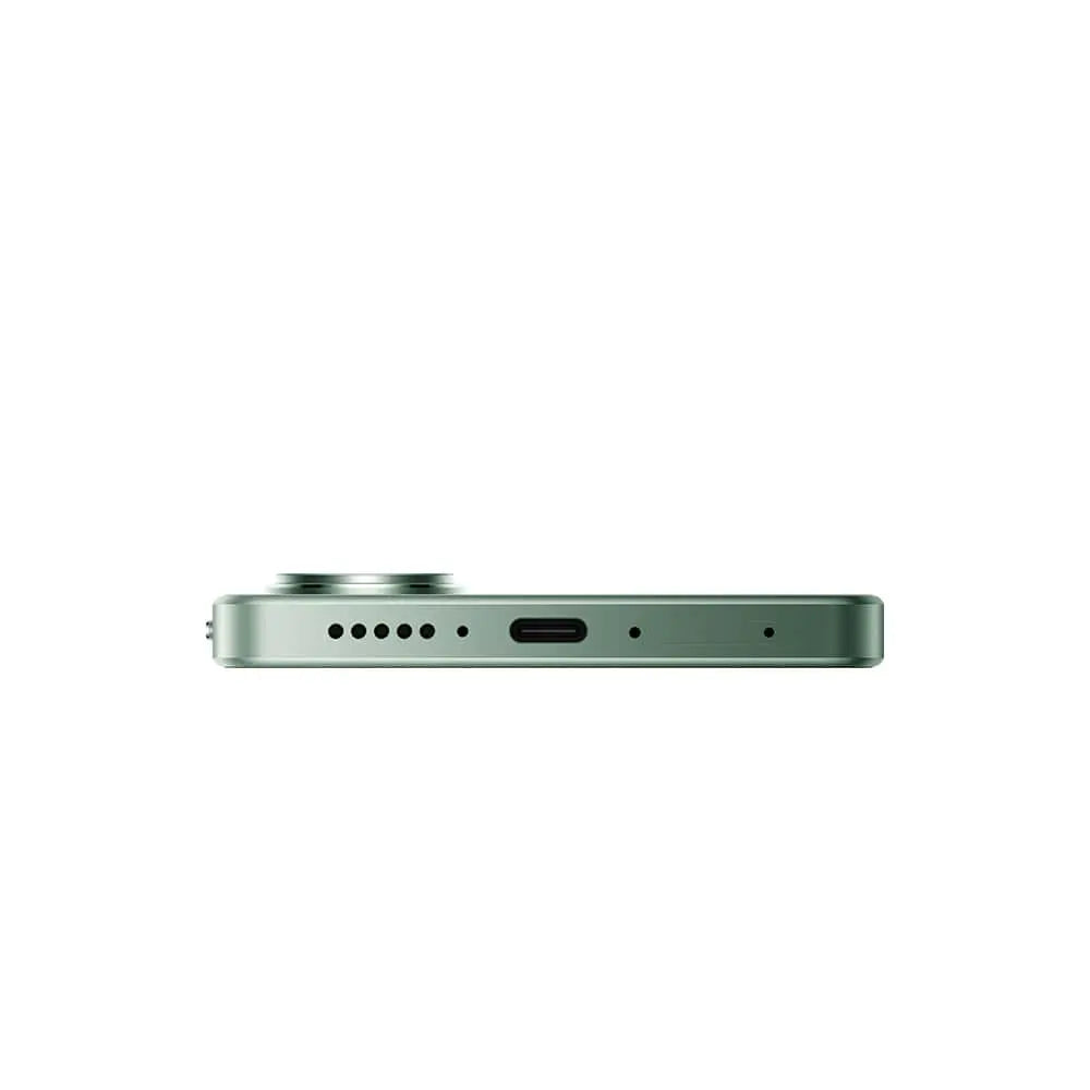 POCO X7 PRO 5G 512GB