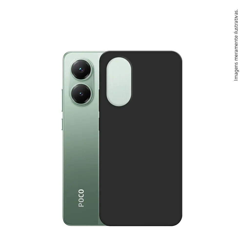 POCO X7 PRO 5G 512GB