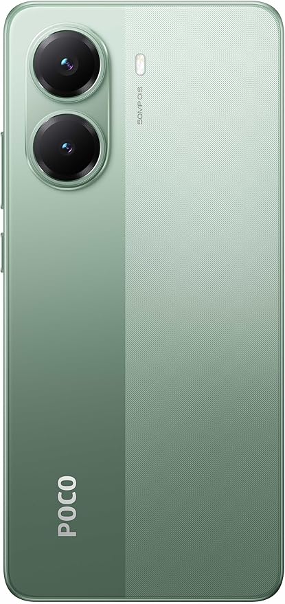 POCO X7 PRO 5G 256GB