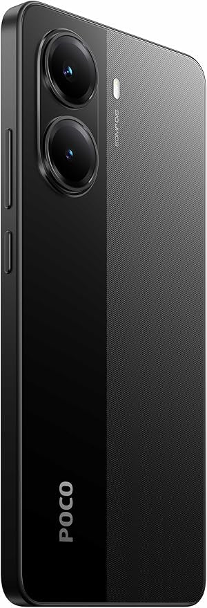 POCO X7 PRO 5G 256GB
