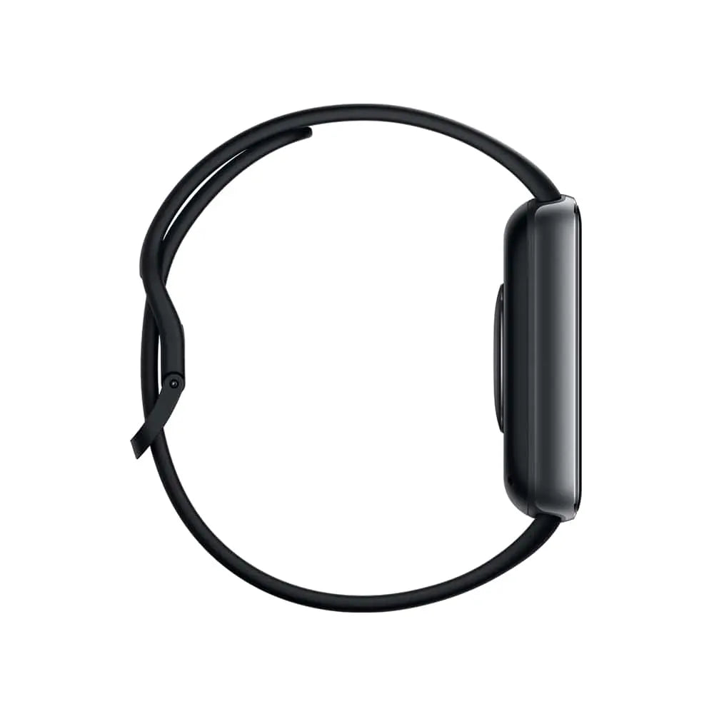 SMARTWATCH REDMI WATCH 5