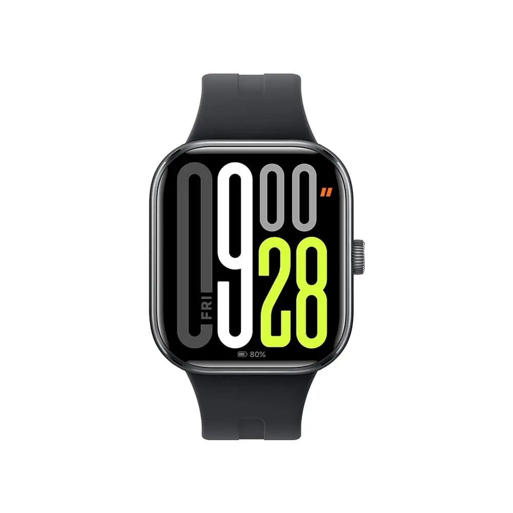 SMARTWATCH REDMI WATCH 5