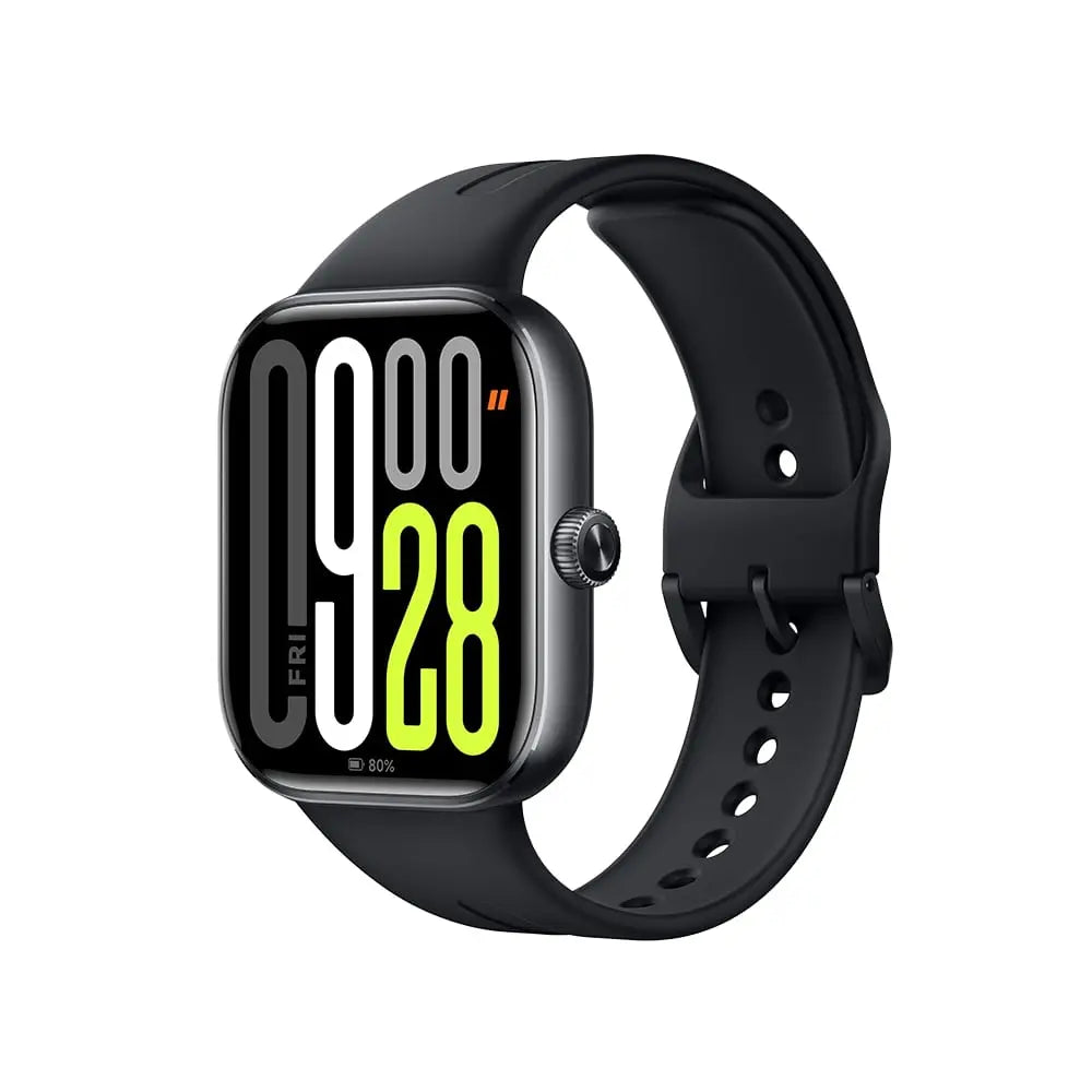 SMARTWATCH REDMI WATCH 5