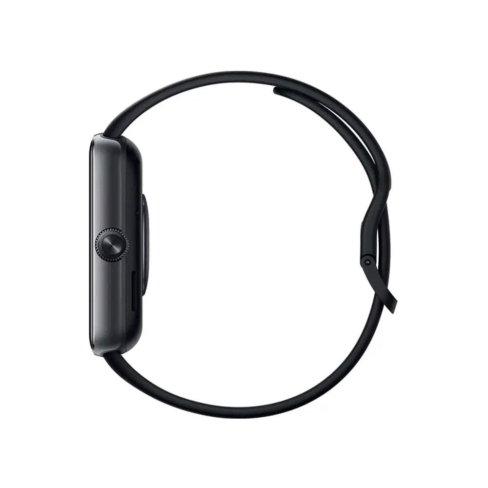 SMARTWATCH REDMI WATCH 5