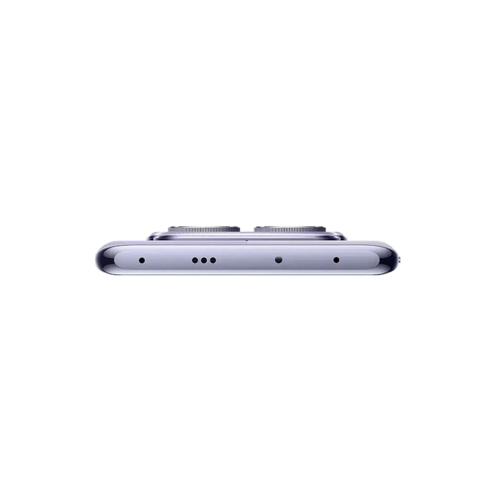 REDMI NOTE 14 PRO 5G 512GB