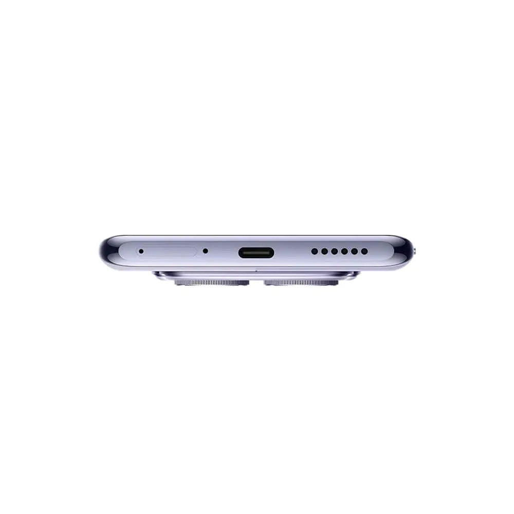 REDMI NOTE 14 PRO 5G 512GB
