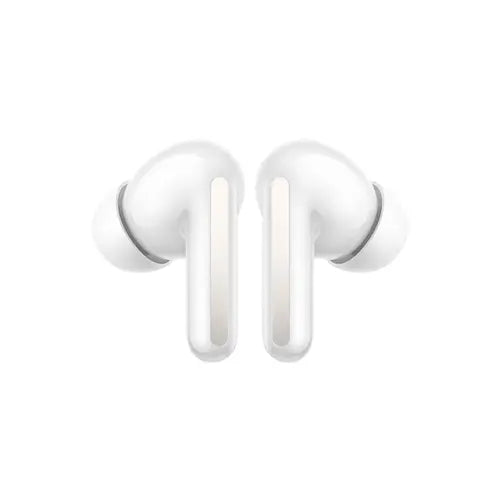 FONE BLUETOOTH REDMI BUDS 6