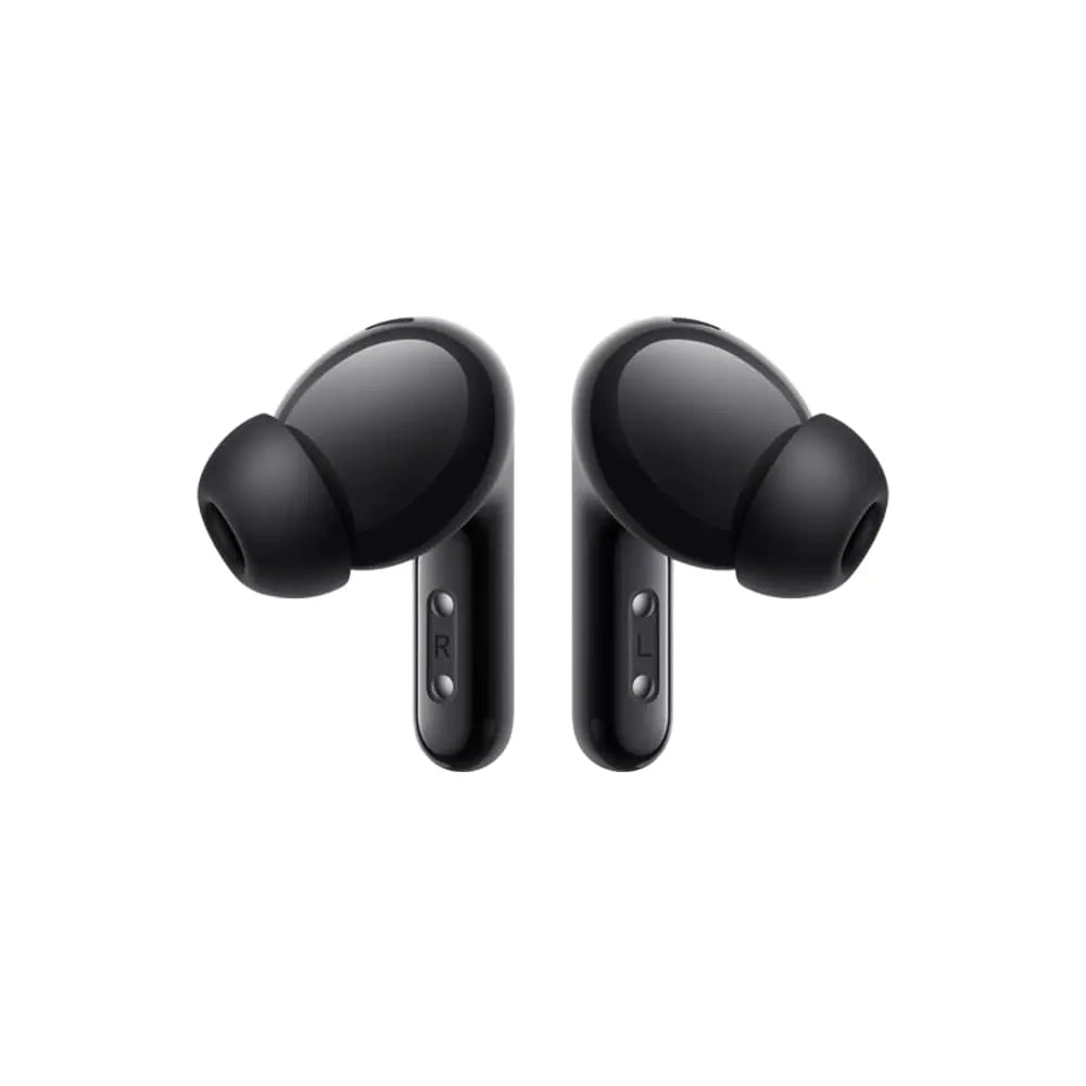 FONE BLUETOOTH REDMI BUDS 6