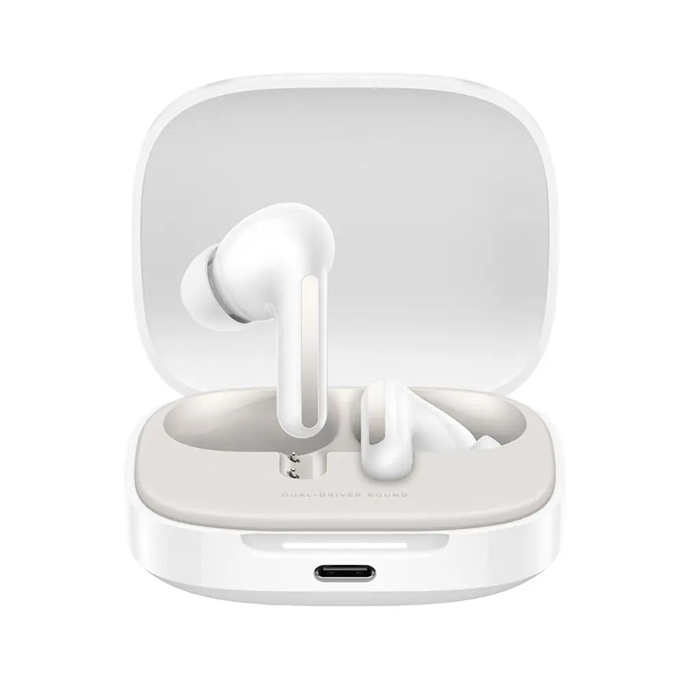 FONE BLUETOOTH REDMI BUDS 6