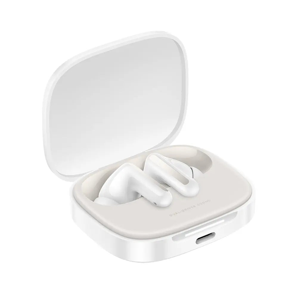 FONE BLUETOOTH REDMI BUDS 6