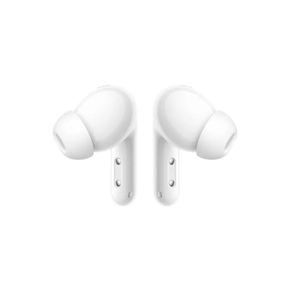 FONE BLUETOOTH REDMI BUDS 6