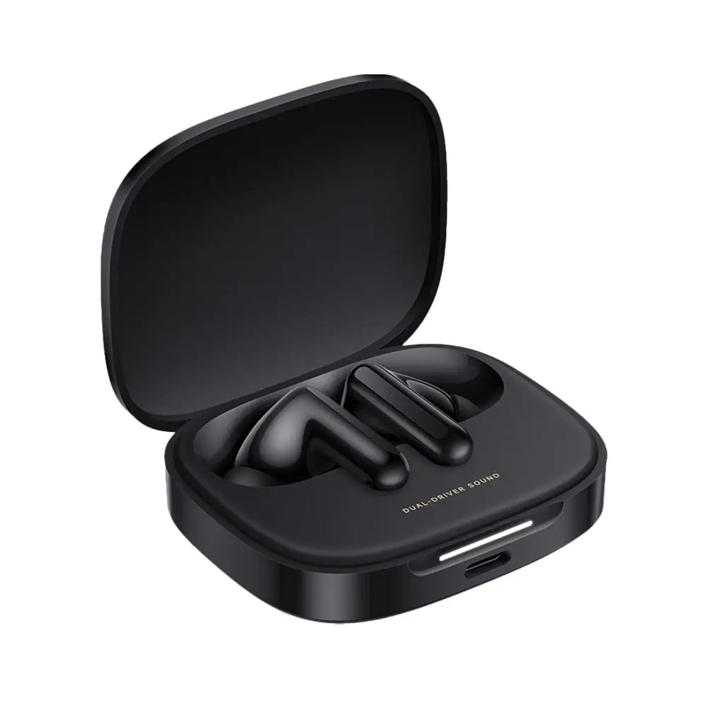 FONE BLUETOOTH REDMI BUDS 6
