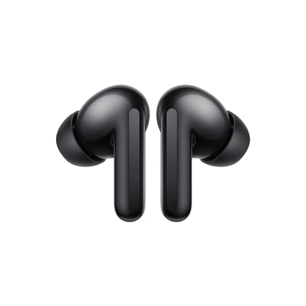 FONE BLUETOOTH REDMI BUDS 6