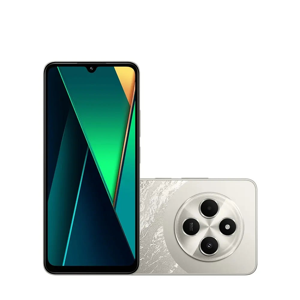 POCO C75 256GB