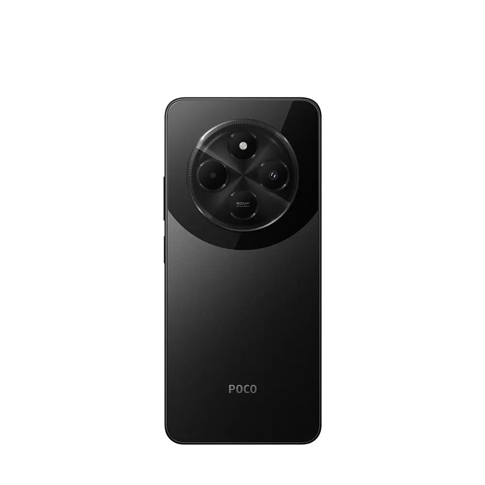 POCO C75 128GB
