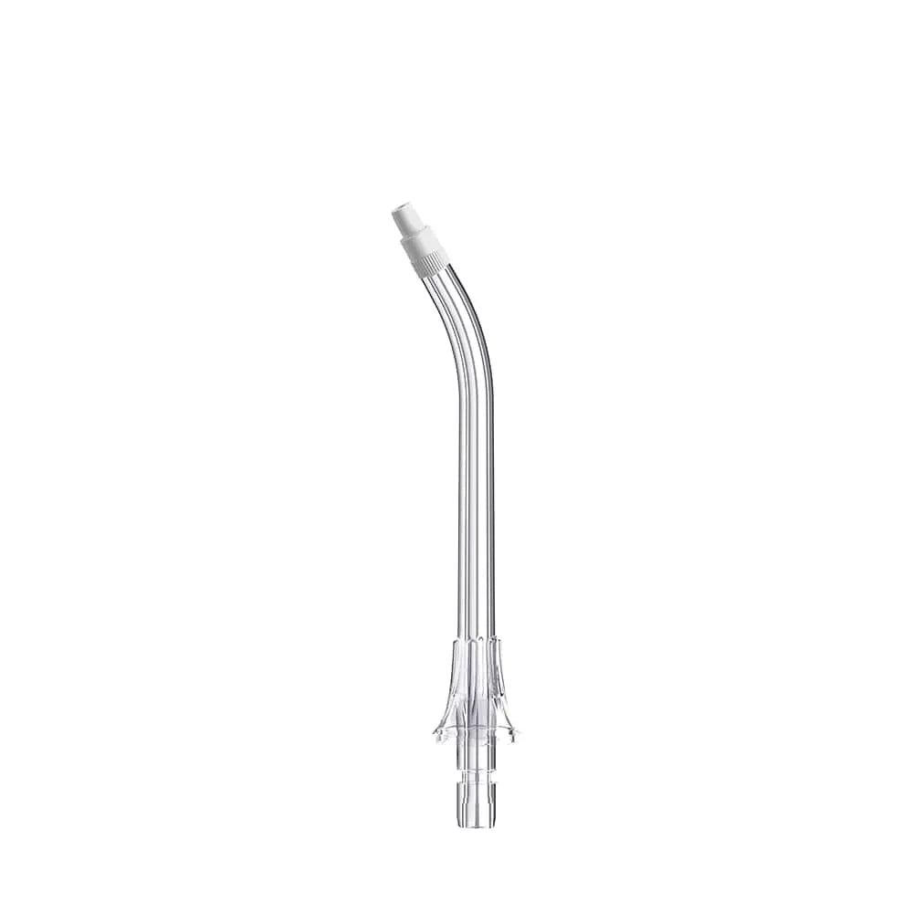 KIT REFIL PARA IRRIGADOR ORAL