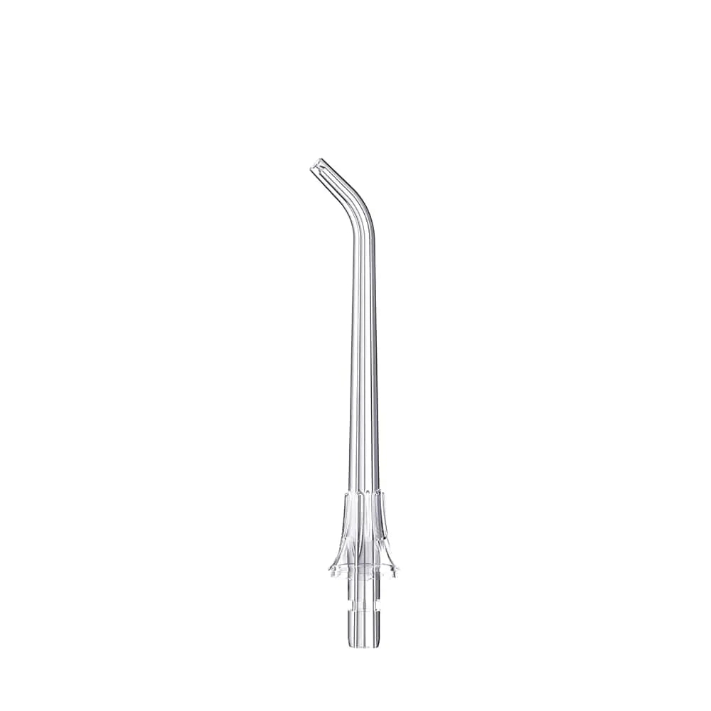 KIT REFIL PARA IRRIGADOR ORAL