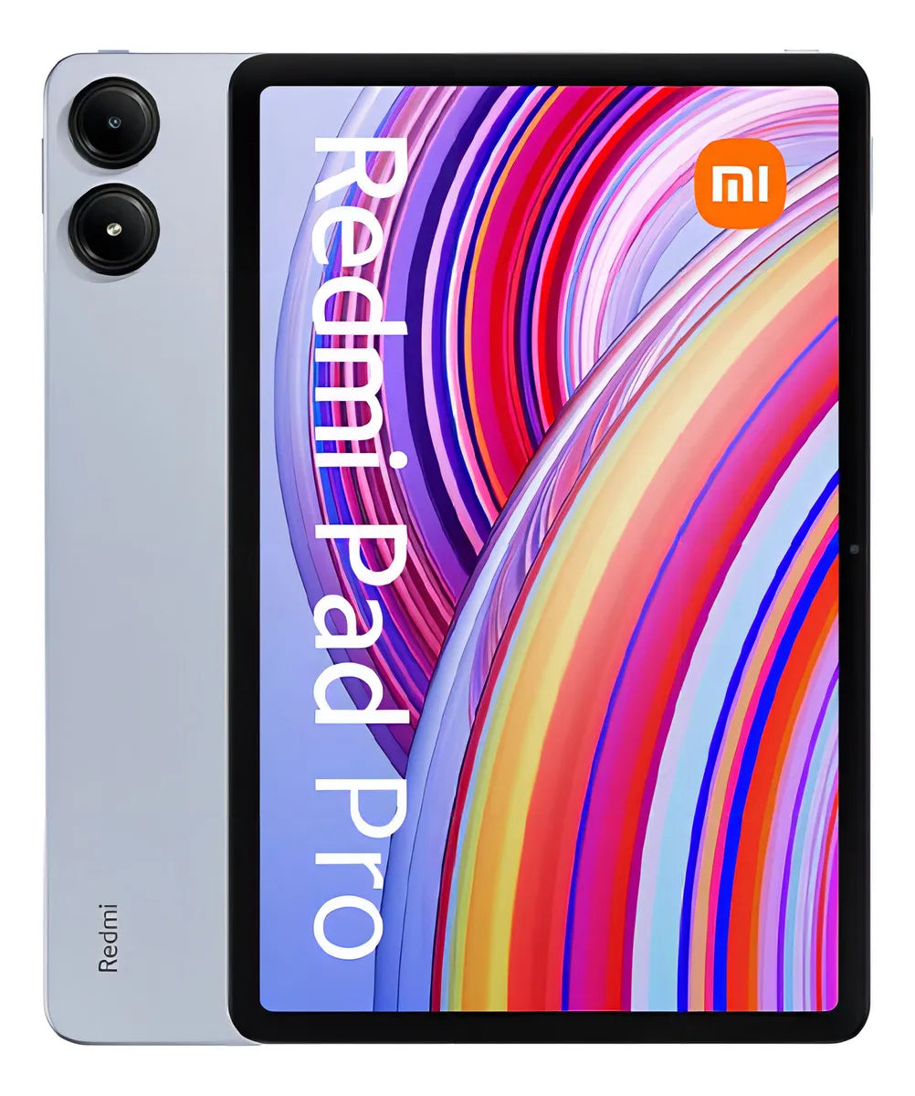 XIAOMI REDMI PAD PRO 256GB