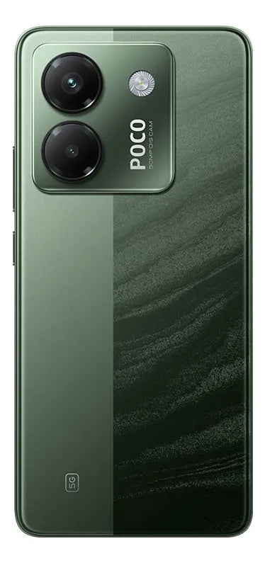 POCO M7 PRO 5G 512GB