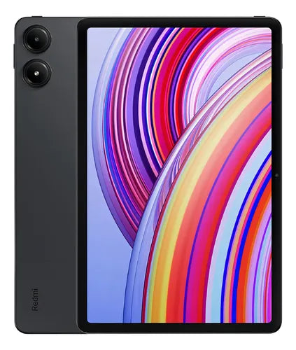 XIAOMI REDMI PAD PRO 256GB