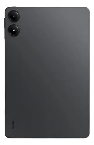 XIAOMI REDMI PAD PRO 256GB