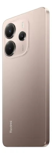 Redmi Note 14 256GB