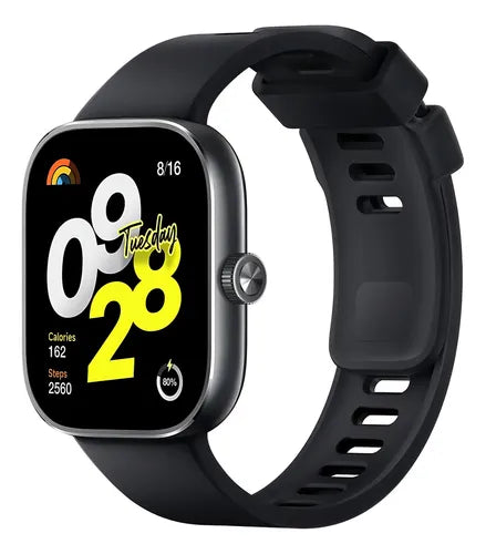 SMARTWATCH REDMI WATCH 4