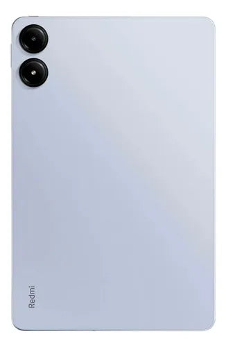XIAOMI REDMI PAD PRO 256GB