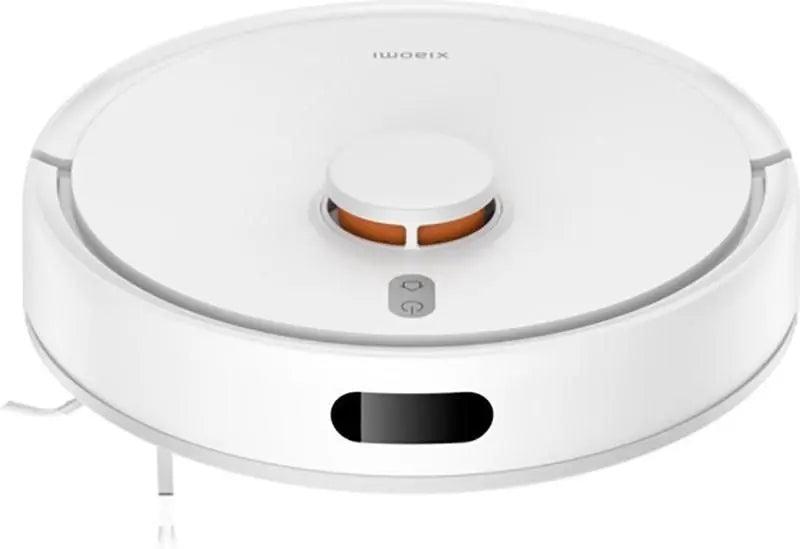 ROBÔ ASPIRADOR DE PÓ INTELIGENTE S20 XIAOMI